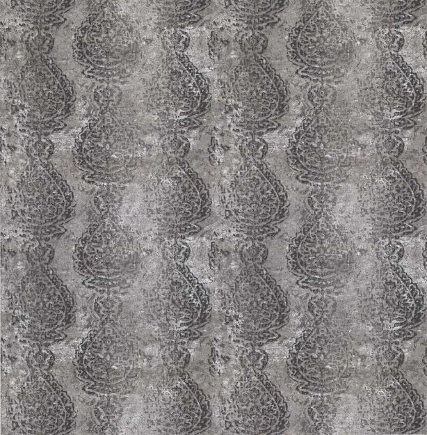 Ankawall Hitit 2303-2 Duvar Kağıdı