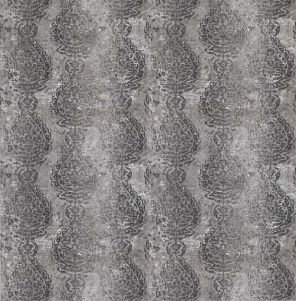 Ankawall Hitit 2303-2 Duvar Kağıdı