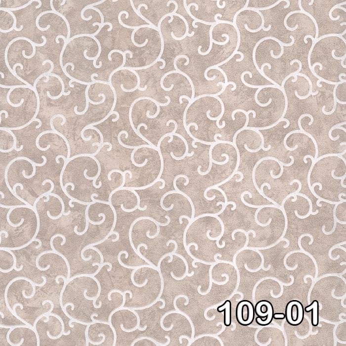109-01 Astor
