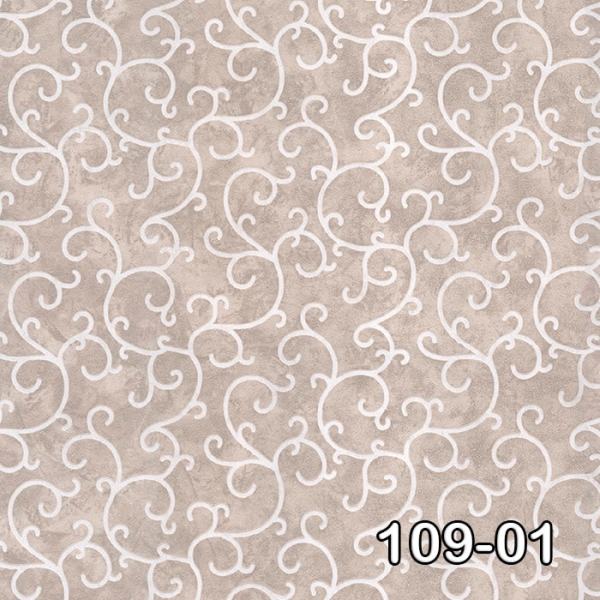 109-01 Astor