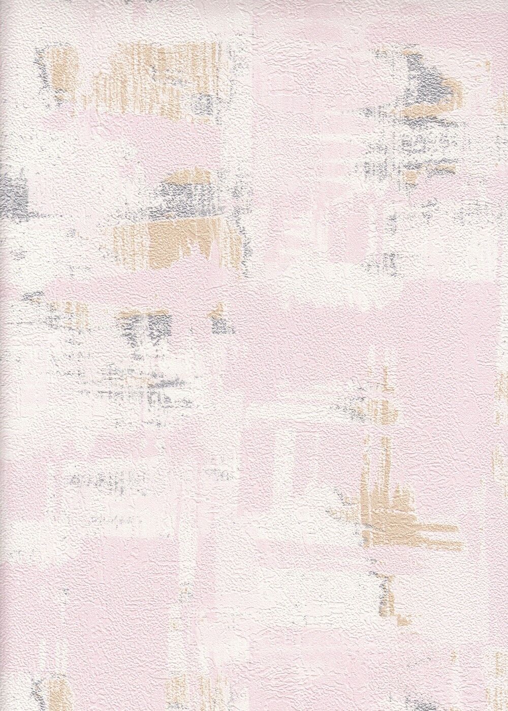 Livart Cappadocia Duvar Kağıdı