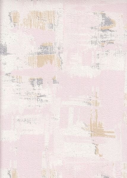 Livart Cappadocia Duvar Kağıdı 36-003