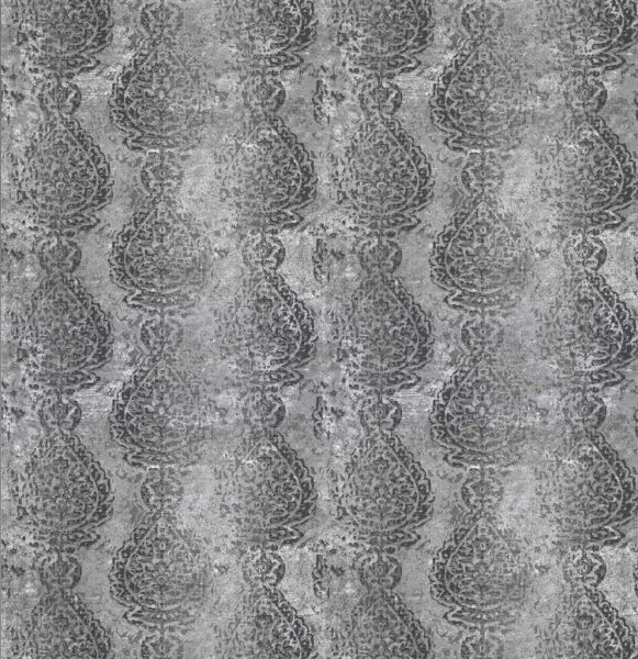 Ankawall Hitit 2303-3 Duvar Kağıdı