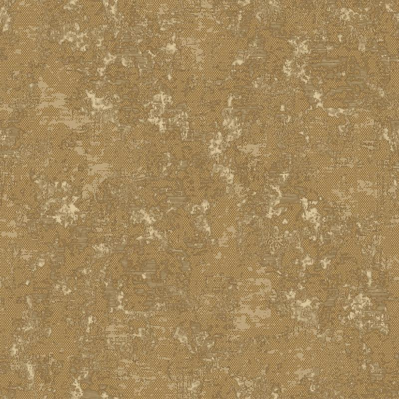 Adawall Seyyah 1304-4 Duvar Kağıdı