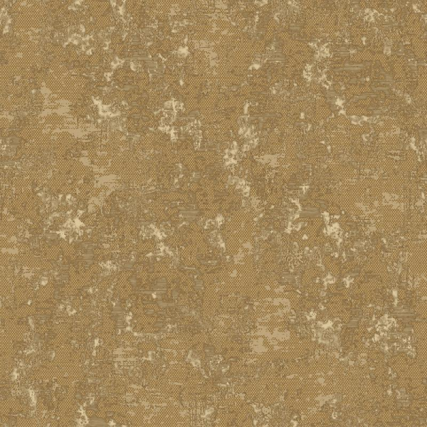 Adawall Seyyah 1304-4 Duvar Kağıdı