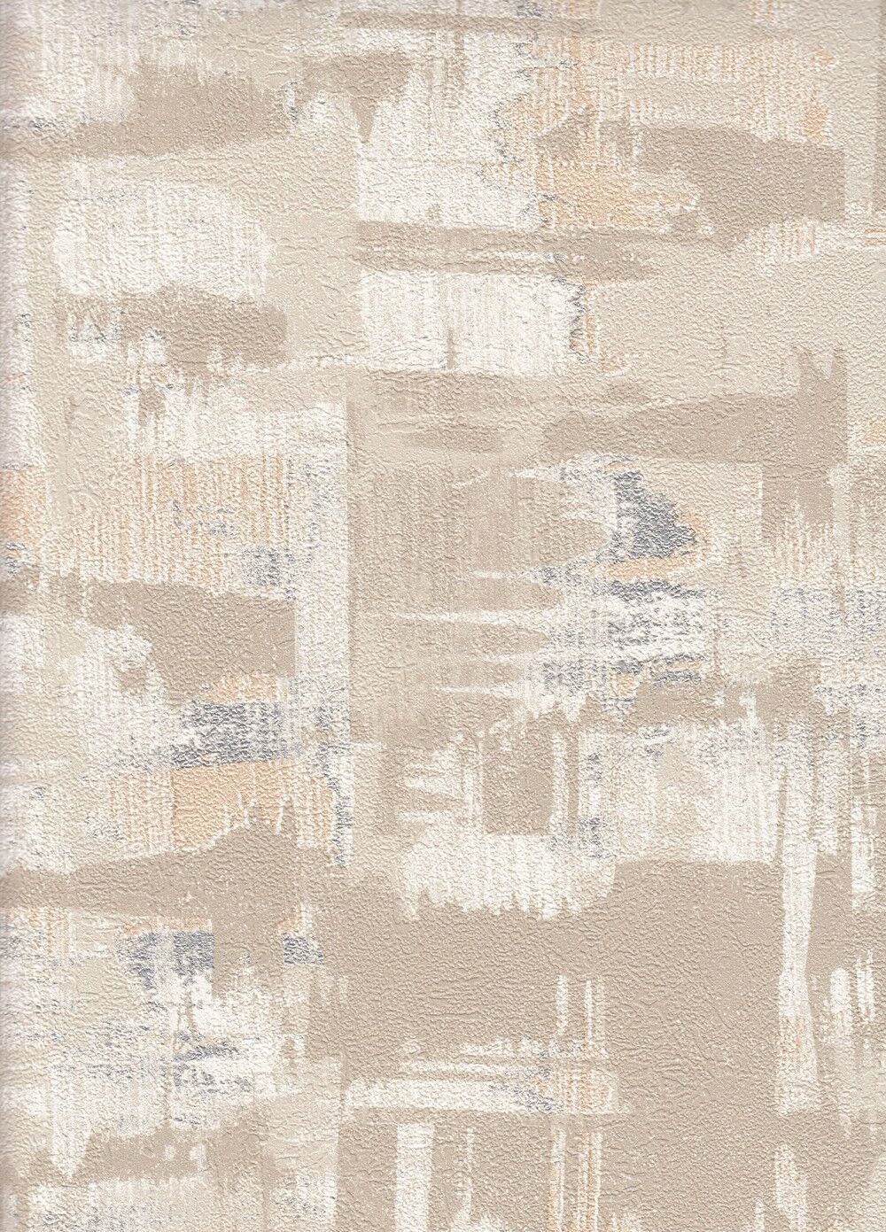 Livart Cappadocia Duvar Kağıdı