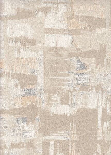 Livart Cappadocia Duvar Kağıdı 36-004