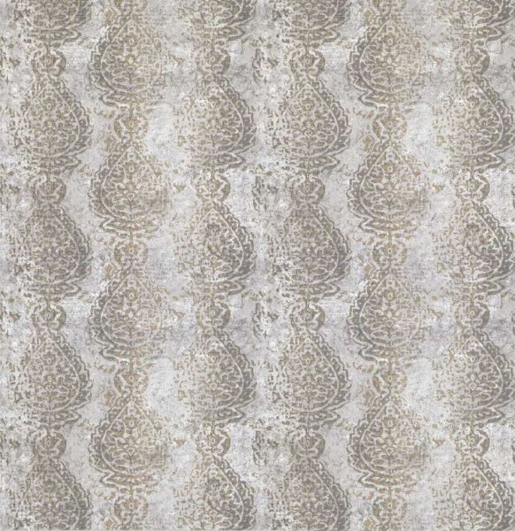 Ankawall Hitit 2303-4 Duvar Kağıdı