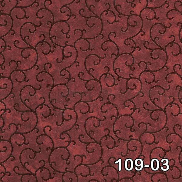 109-03 Astor