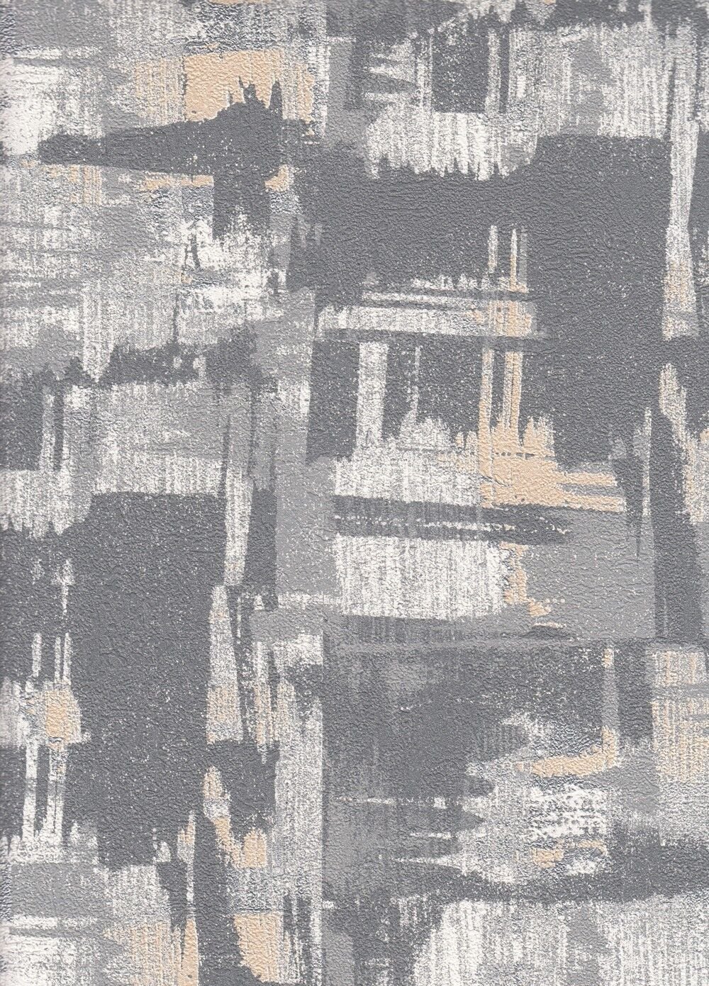 Livart Cappadocia Duvar Kağıdı 36-005