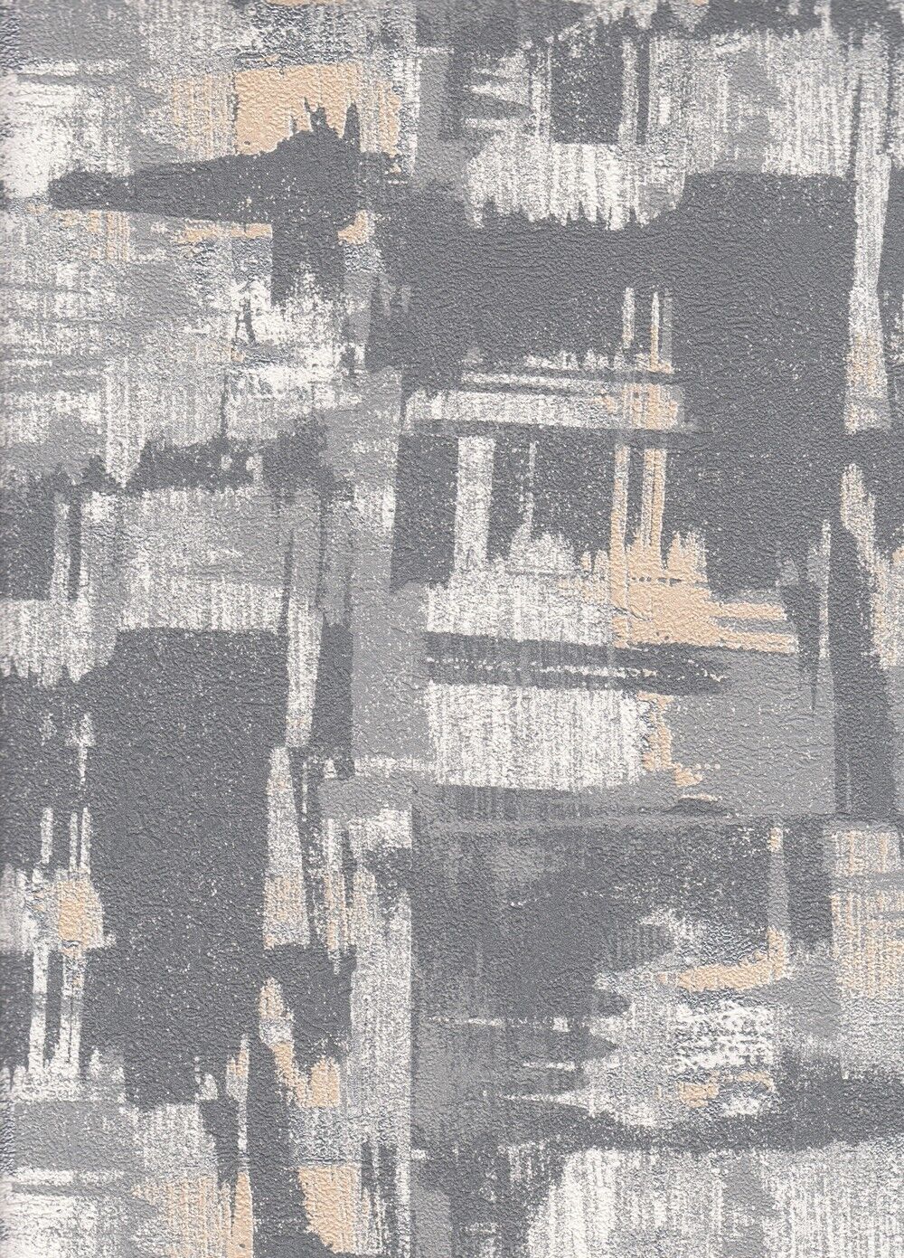 Livart Cappadocia Duvar Kağıdı