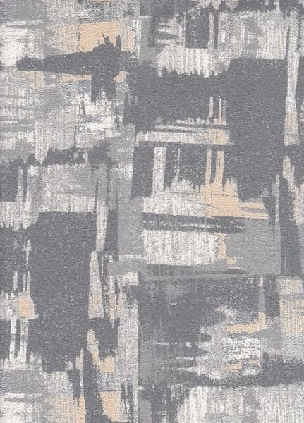 Livart Cappadocia Duvar Kağıdı