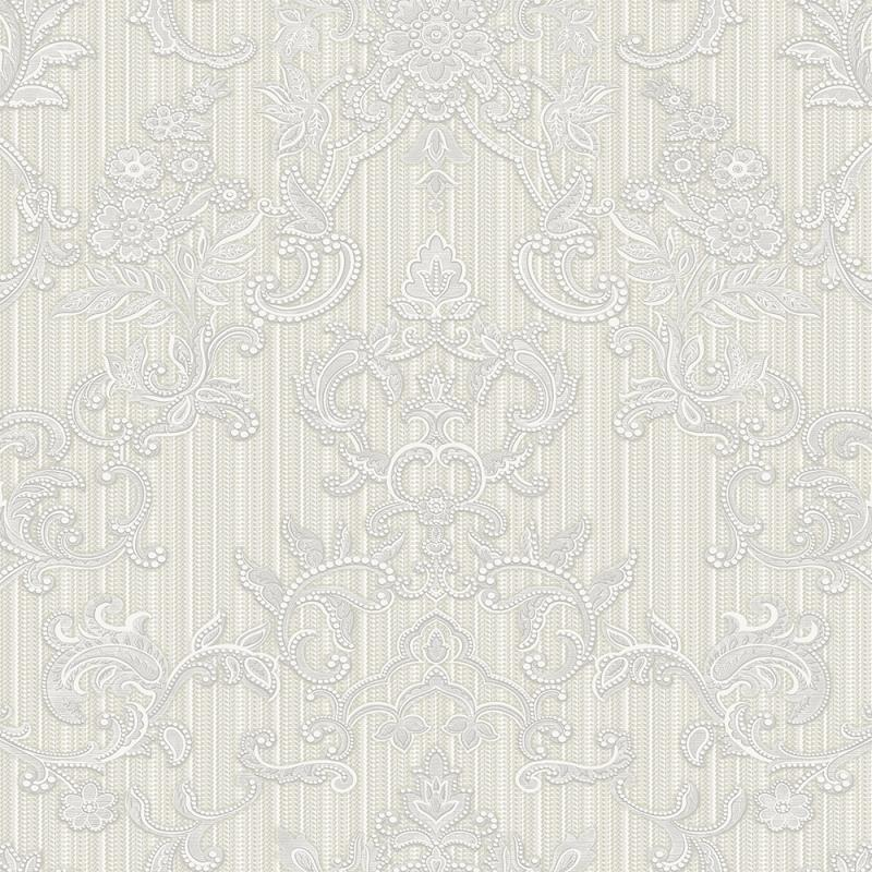 Adawall Seyyah 1305-1 Duvar Kağıdı
