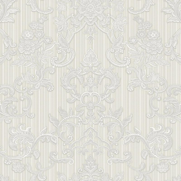 Adawall Seyyah 1305-1 Duvar Kağıdı
