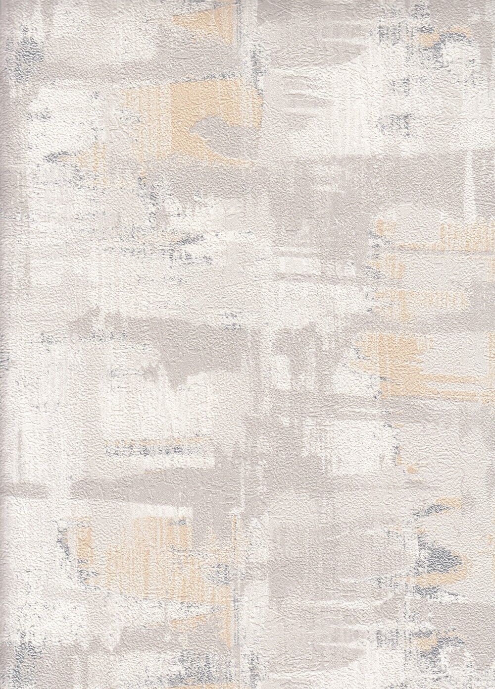 Livart Cappadocia Duvar Kağıdı 36-006