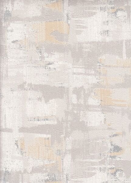 Livart Cappadocia Duvar Kağıdı 36-006