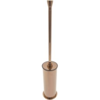 Aksy 8332 Çöp Kovası-M Pvd Rose