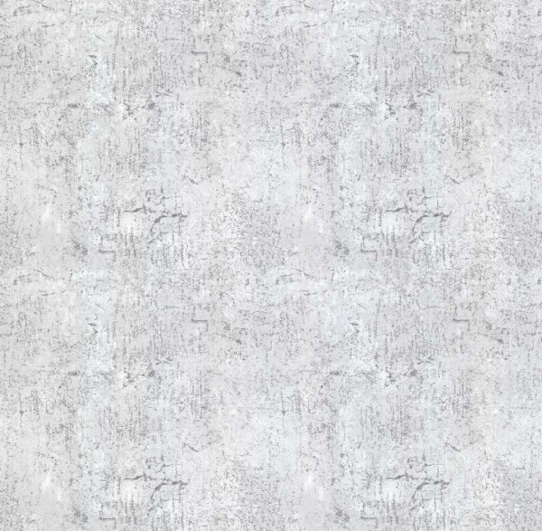Ankawall Hitit 2304-1 Duvar Kağıdı