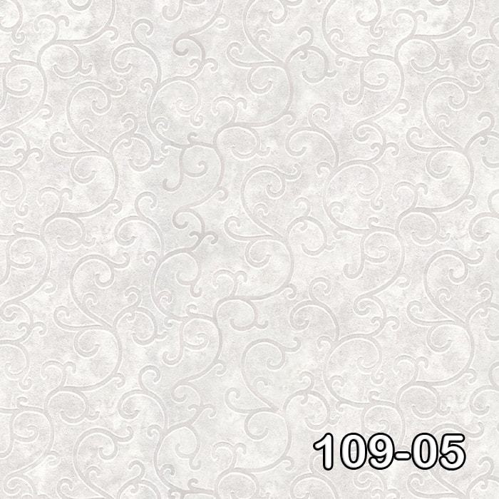 109-05 Astor