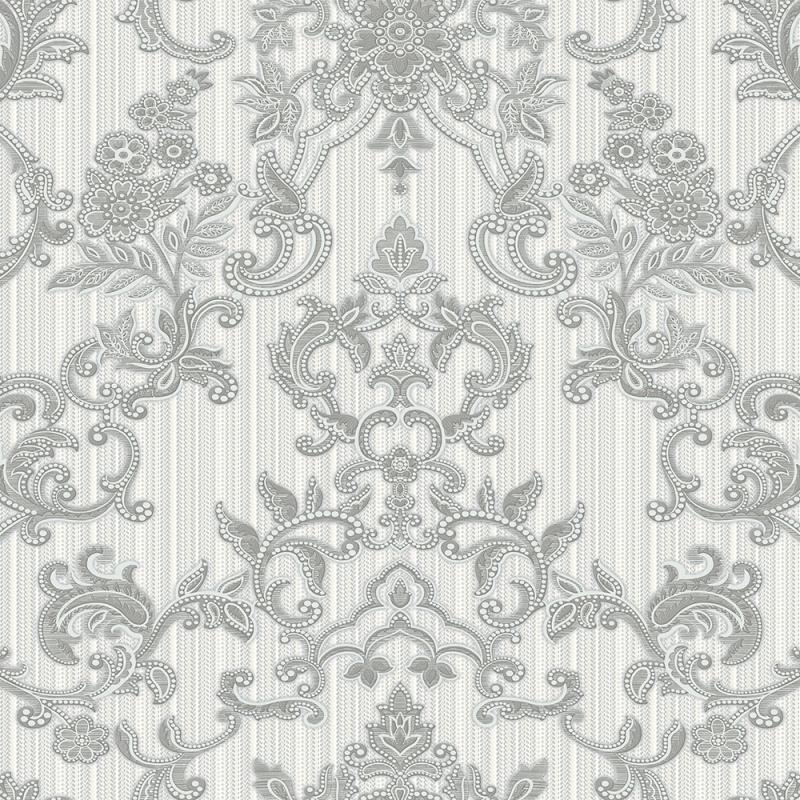 Adawall Seyyah 1305-2 Duvar Kağıdı