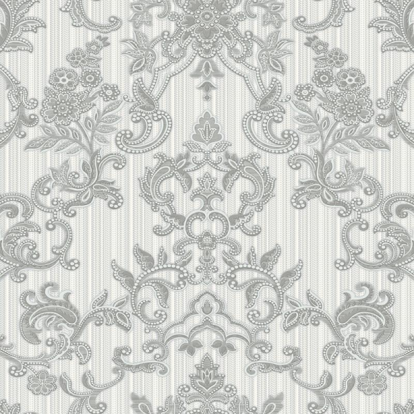 Adawall Seyyah 1305-2 Duvar Kağıdı