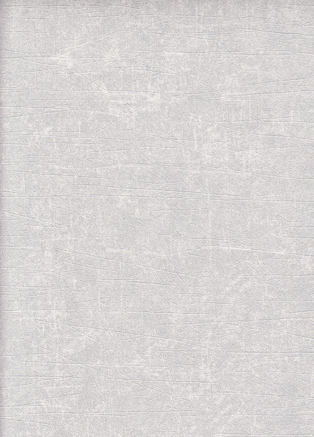 Livart Cappadocia Duvar Kağıdı