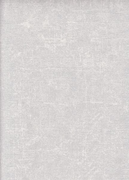 Livart Cappadocia Duvar Kağıdı