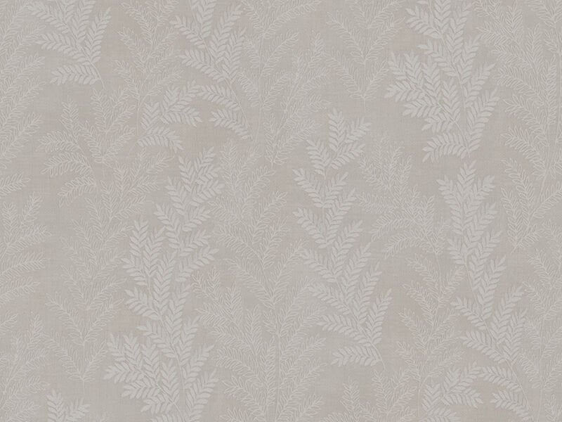 Satin Flowers Duvar Kağıdı