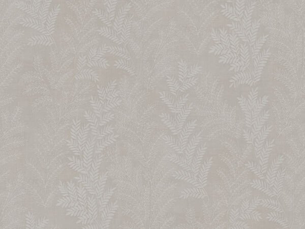 Satin Flowers Duvar Kağıdı