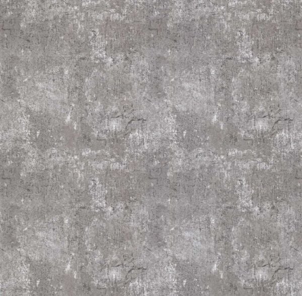 Ankawall Hitit 2304-2 Duvar Kağıdı
