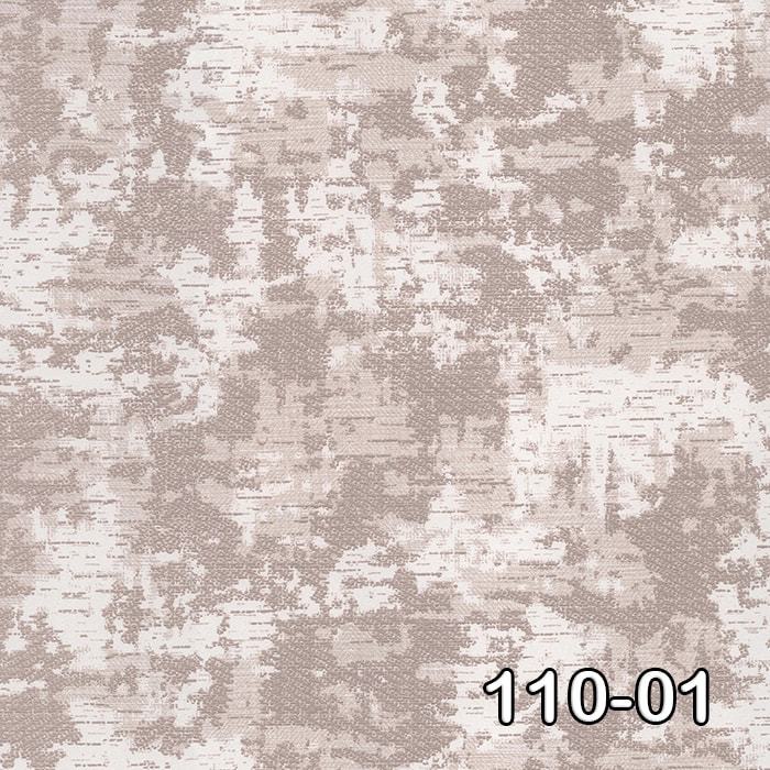110-01 Astor