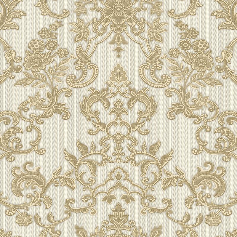 Adawall Seyyah 1305-3 Duvar Kağıdı