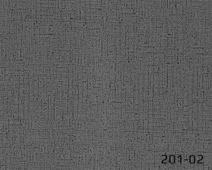201-02 Harmony