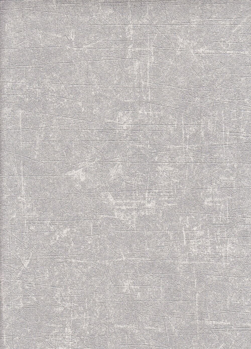 Livart Cappadocia Duvar Kağıdı 37-002