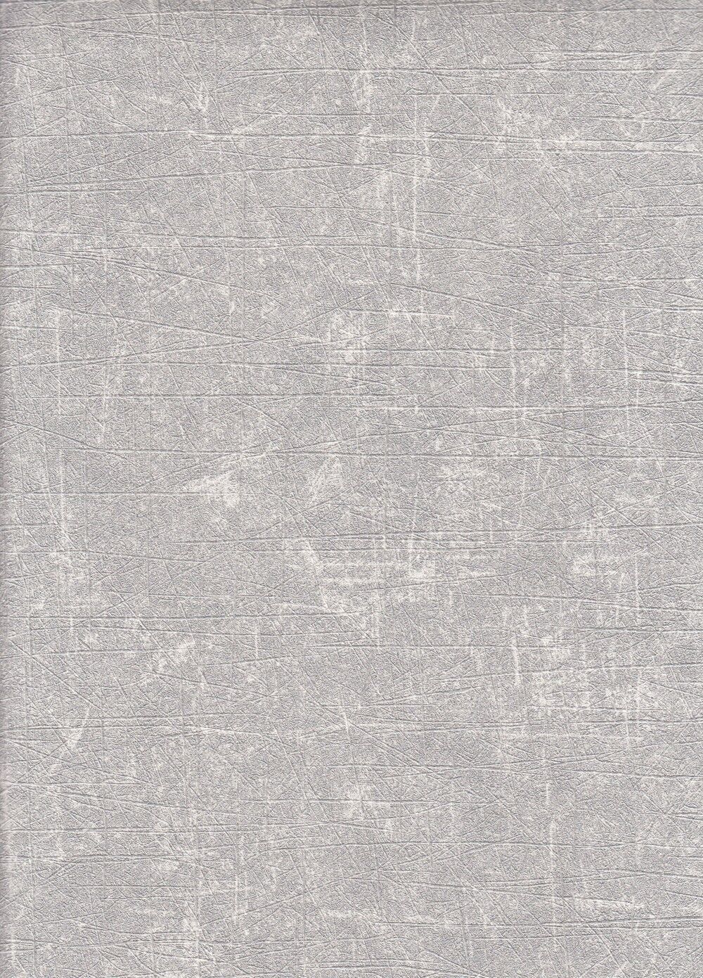 Livart Cappadocia Duvar Kağıdı