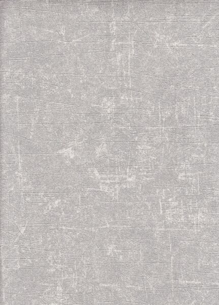 Livart Cappadocia Duvar Kağıdı