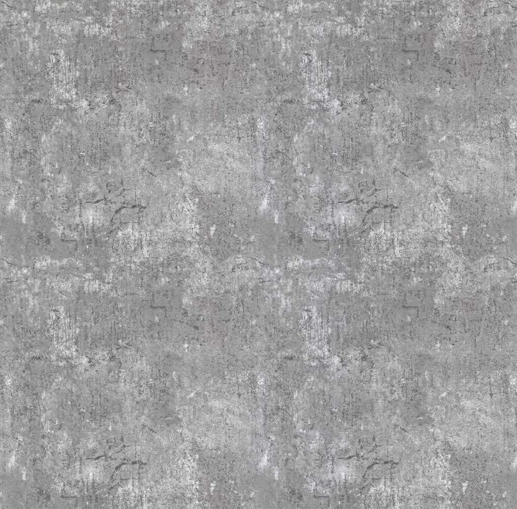 Ankawall Hitit 2304-3 Duvar Kağıdı
