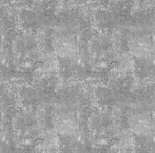Ankawall Hitit 2304-3 Duvar Kağıdı