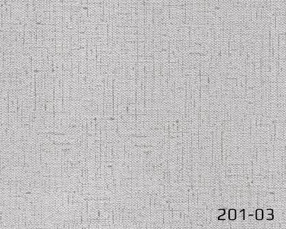 201-03 Harmony