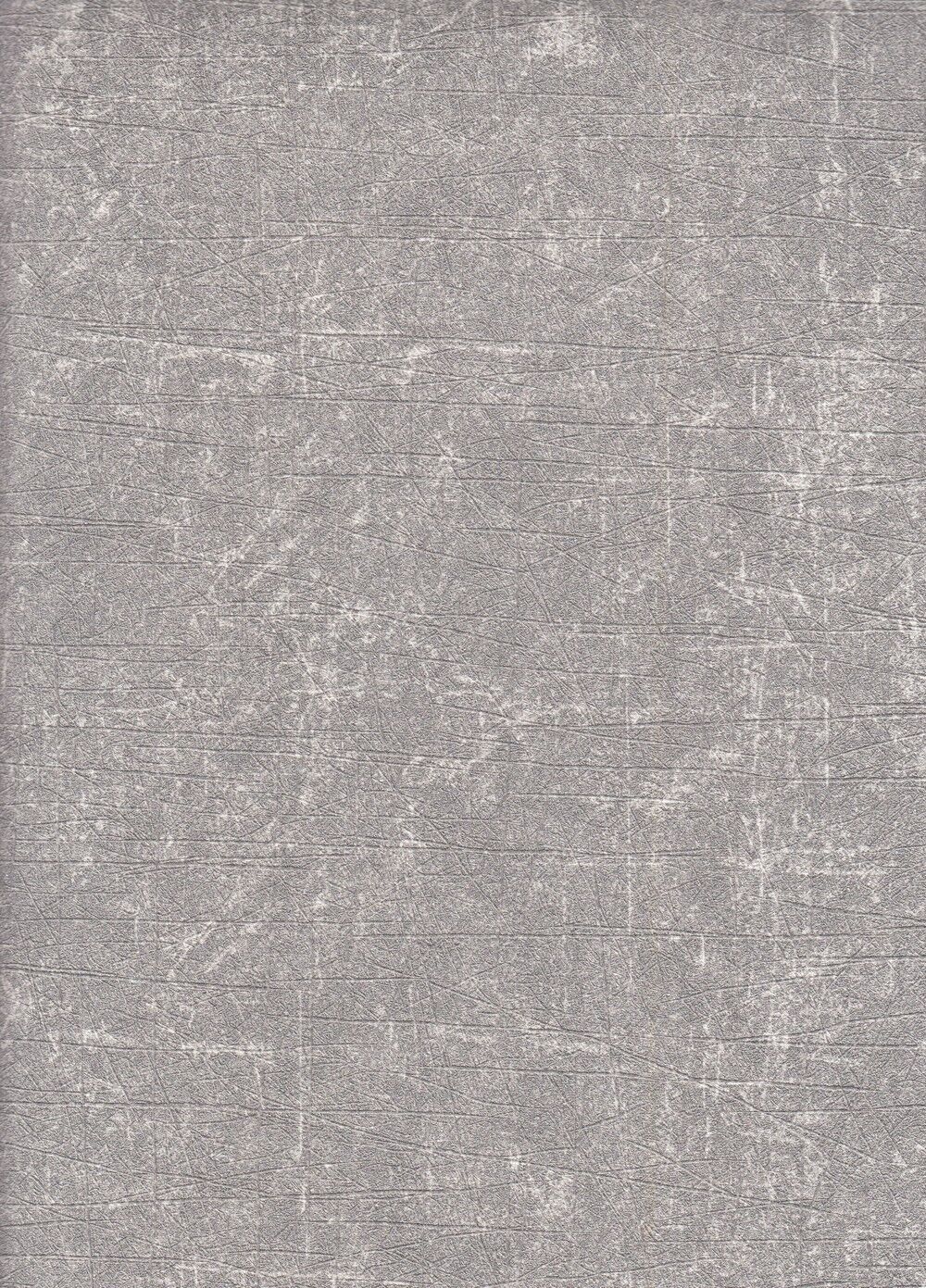 Livart Cappadocia Duvar Kağıdı