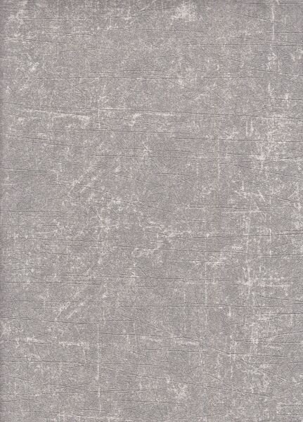 Livart Cappadocia Duvar Kağıdı