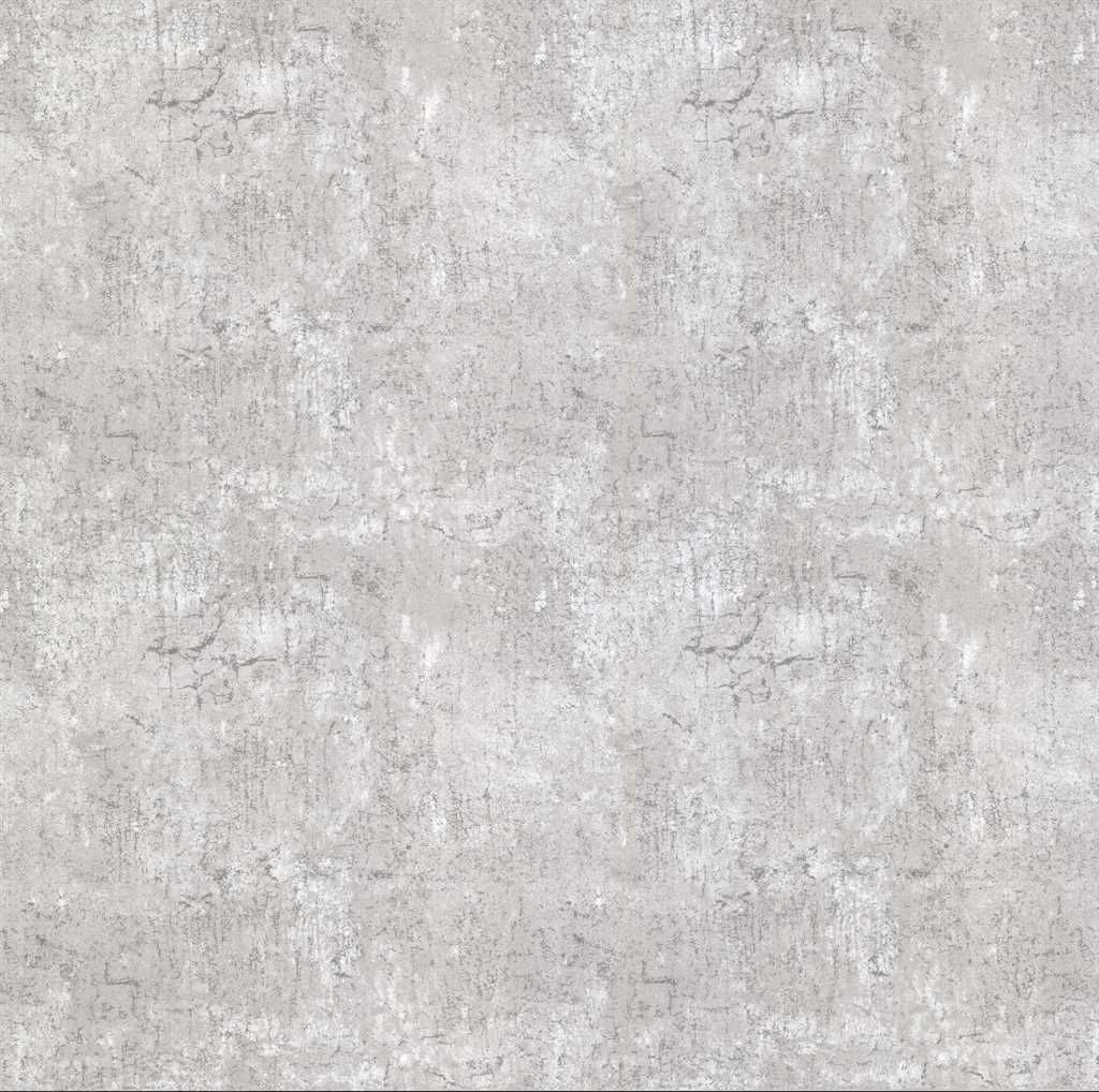 Ankawall Hitit 2304-4 Duvar Kağıdı