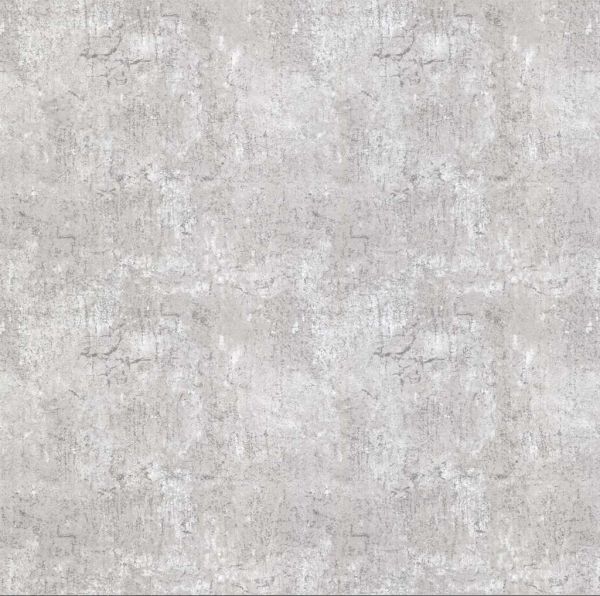 Ankawall Hitit 2304-4 Duvar Kağıdı