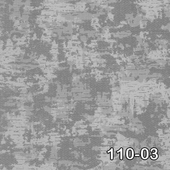 110-03 Astor