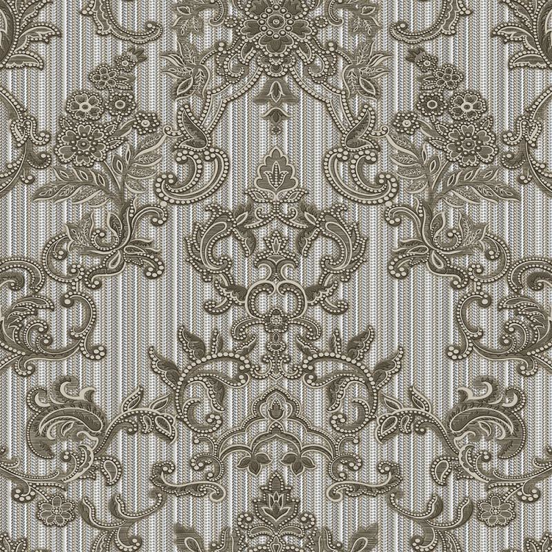 Adawall Seyyah 1305-5 Duvar Kağıdı