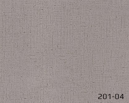 201-04 Harmony
