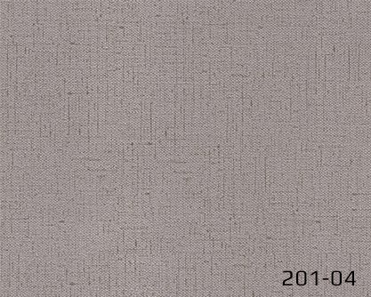 201-04 Harmony