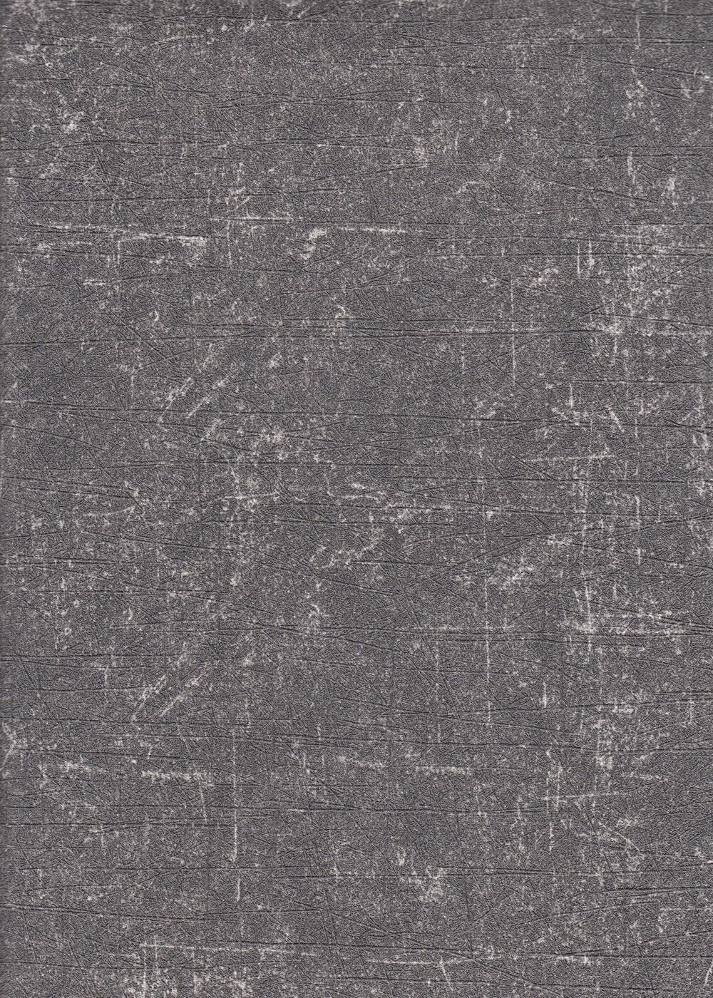 Livart Cappadocia Duvar Kağıdı 37-004