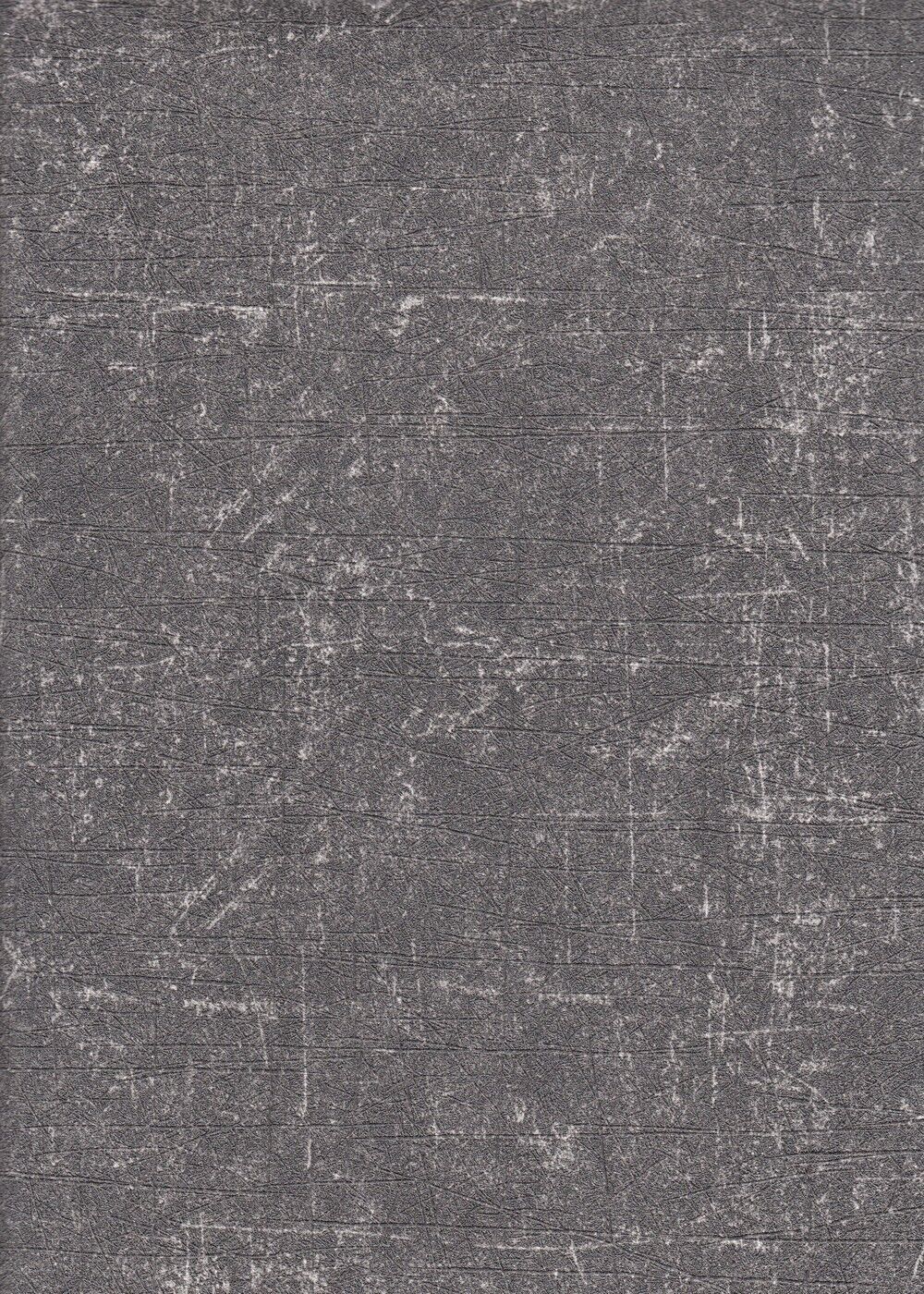 Livart Cappadocia Duvar Kağıdı