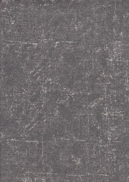 Livart Cappadocia Duvar Kağıdı 37-004